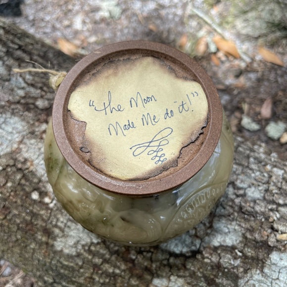 ✨🌙LIKE THIS LISTING FOR FUTURE SALES Notifications 🌙✨🌊 - Picture 10 of 15